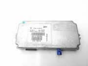 Kamerablock BMW 3 Gran Turismo (F34) 330 d 90847905