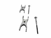 Dichtung für Düsenhalter VW Passat B7 Alltrack (36, B7)