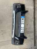 Frontstoßstange VW TIGUAN (5N_) 1.4 TSI 4motion