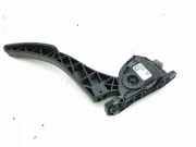 Fahrpedal Chrysler Grand Voyager V (RT) 05281418AA