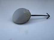 Abdeckung Abschlepphaken VW Eos (1F) 1Q0807441