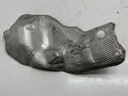 Heat Insulation PORSCHE MACAN (95B) 3.0 GTS 95B301327
