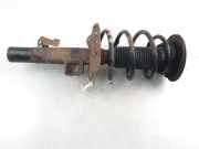 Stoßdämpfer vorne links FORD MONDEO IV Turnier (BA7) 1.8 TDCi