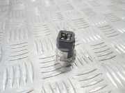 Druckschalter für Klimaanlage VW Passat B5.5 Variant (3B6) 8D0959482B