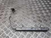 Kraftstoffleitung Toyota Avensis Station Wagon (T27)