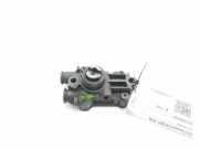 Kraftstoffpumpe Mercedes-Benz Vaneo (414) A6110900350