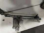Scheibenwischermechanismus vorne BMW X5 (E70) 3.0 si 24024042 1094284