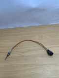 Abgastemperatursensor LAND ROVER DISCOVERY SPORT (L550) 2.2 D 4x4 #D5198 AH22-12B591-DA