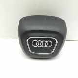 Lenkrad Airbag AUDI Q5 (FY) SQ5 TFSI quattro 80A880201