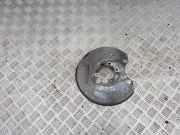 Rear Brake Disc Protection VOLVO V40 Estate (VW) 1.9 DI