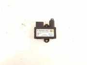 Zündkerzenrelais MERCEDES-BENZ B (W245) B 180 CDI (245.207) 6401532779