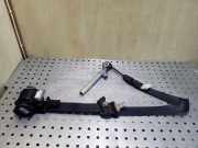 Sicherheitsgurt vorne rechts PEUGEOT 4007 (GP_) 2.2 HDi 6066746