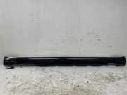 Rechter Schweller AUDI A8 D4 (4H_) 3.0 TDI quattro 4H0853856E