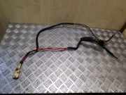 Kabelbaum Volvo S60 I (384)