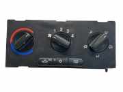 Andere Steuergeräte OPEL ASTRA G Sedan (F69_) 1.8 16V 501732 626407N