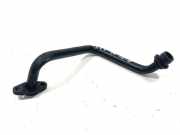 Schmierrohr für Nockenschmierung Chrysler PT Cruiser (PT)