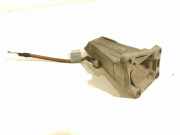 Motorhalter rechts BMW 3 Compact (E46) 320 td 24168110