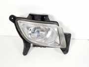 Nebelscheinwerfer rechts vorne Hyundai i30 I (FD) 922022L000