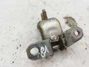 Türscharnier hinten links Suzuki Grand Vitara II (JT, TD, TE)