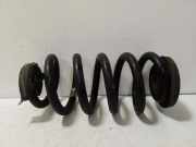 Fahrwerksfeder hinten rechts VW ID.4 (E21) PRO 1EA512149 90296501