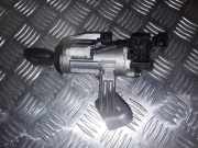 Zündschloss Peugeot 307 Break () 45020024