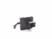 Temperatursensor CITROËN C4 Grand Picasso I (UA_) 1.6 HDi A67100400