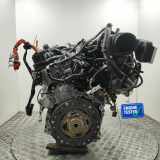 Motor LEXUS RX (_L2_) 450h AWD 2GR-FXS