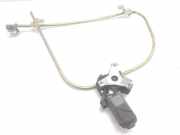 Fensterheber vorne links RENAULT 19 I (B/C53_) 1.7 (B/C53B)