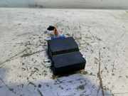 Kraftstoffpumpensteuerung (EKPS) BMW 4 Coupe (F32, F82) 420 i 043152A