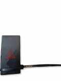 Nottaste FORD TRANSIT Furgon 2.2 TDCi 13A350