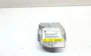 Airbag-Steuergerät BMW X3 (E83) 2.0 d 3424581 0285001870