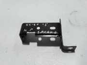 Kotflügelhalter vorne links VOLVO XC40 (536) 2.0 T4 31469374