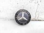Radkappen MERCEDES-BENZ A (W176) A 250 4-matic (176.051) A1714000125