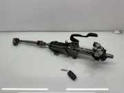 Lenksäulenwelle VW JETTA MK6 (162, 163) 2.0 TDI 1K0905865