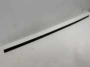 Dachleiste links OPEL ZAFIRA TOURER C (P12) 2.0 BiTurbo CDTI 20977732