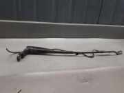 Wischerarm vorne Mercedes-Benz V-Klasse (638/2) A6388202544