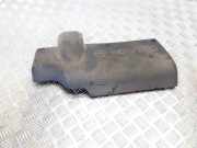 Motorabdeckung OPEL ASTRA G Hatchback (F48_, F08_) 2.0 DI 90573511