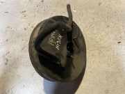 Unterdruck-Bremskraftverstärker NISSAN PRIMERA Estate (WP12) 2.2 Di 0204024497