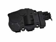 Regelventile für Innenraumheizung BMW X5 (F15, F85) xDrive 40 d EFB496
