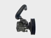 Servolenkungspumpe ALFA ROMEO GTV (916_) 2.0 JTS 51839107 46737907