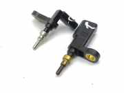 Kühlmitteltemperatursensor AUDI A1 Sportback (GBA) 25 TFSI 05E919501