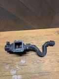 Thermostatgehäuse OPEL CORSA F 1.2 T (68) 9812131480 110390PS