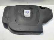 Motorabdeckung Volvo XC60 I (156) 31272425