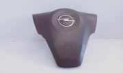 Schleifring Airbag Opel Antara (L07) C106324236591