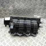 Ansaugbrücke VW TIGUAN (AD1) 1.4 eHybrid 04E129711M 03G906051M