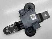 Lambdasonde Hyundai Tucson III (TL, TLE) 392652F250