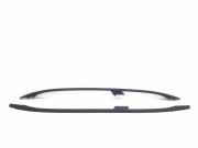 Dachreling-Set MERCEDES-BENZ M (W164) ML 320 CDI 4-matic (164.122)