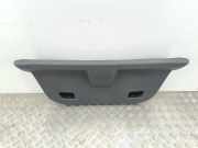 Zierleiste Opel Corsa D Van (S07) 13187396