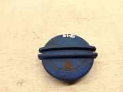 Deckel des Kühlmittelausgleichsbehälters SEAT LEON (1P1) 2.0 TFSI 3B0121321