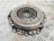 Schwungrad mit zwei Massen MINI CABRIO (R52) Cooper S 7532059
